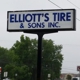 Elliott Tire & Auto Service