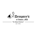 Dempsey's Restaurant - American Restaurants