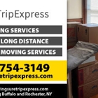 SureTrip Express Moving LLC