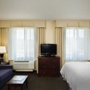 Hampton Inn & Suites Arroyo Grande/Pismo Beach Area - Hotels