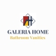 Galeria Home