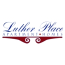 Luther Place Apartments Homes - Barbers