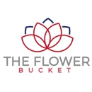 Fayetteville Flower Delivery