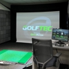 Golftec gallery