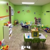 City Center Childcare gallery