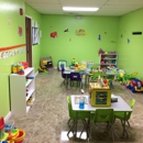City Center Childcare - Day Care Centers & Nurseries
