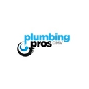 Alexandria Plumbing Pro Services - Plumbers