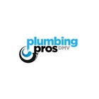 Alexandria Plumbing Pro Services