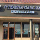 Strong Smiles Dental Care - Dentists