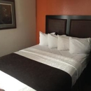 Best Western Plus Lubbock Windsor Inn - Hotels