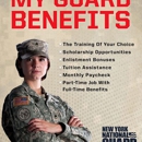 Army National Guard - Armed Forces Recruiting