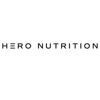 Hero Nutrition gallery