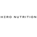 Hero Nutrition - Health & Diet Food Products