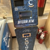 CoinFlip Bitcoin ATM gallery