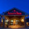 AmericInn gallery