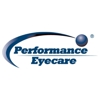 Performance Eyecare gallery