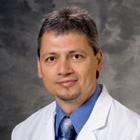 Zoltan G Hevesi, MD