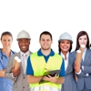 Hirepower Professional Staffing Solutions gallery