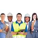 Hirepower Professional Staffing Solutions - Employment Agencies