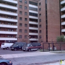 Greenleaf Midrise Resident Council - Real Estate Management