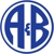Armitage & Buckley Logo