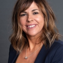 Kossman, Jennifer, MLO - Real Estate Loans