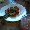 Maria's Cantina gallery