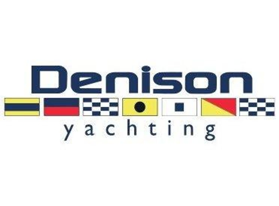 Denison Yachting - North Palm Beach, FL