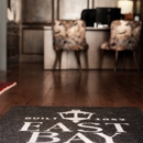 East Bay Inn - Hotels