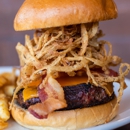 Granite City Food & Brewery - Bars