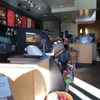 Starbucks Coffee gallery