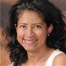 Dr. Carmen Guerra, MD - Physicians & Surgeons