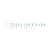 Todd Joffrion Attorney at Law gallery