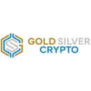 Gold Silver Crypto