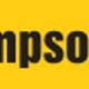 Thompson Machinery - Nashville