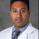 Monik Lala, MD - Physicians & Surgeons, Radiology