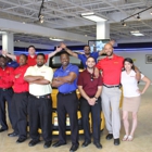 Easterns Automotive Group, Manassas