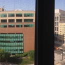 Post Massachusetts Avenue - Real Estate Management