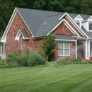 S & B Landscaping