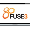 FUSE 3 Communications gallery
