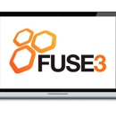 FUSE 3 Communications - Computer Network Design & Systems