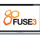 FUSE 3 Communications