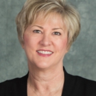 Diane Knorr - Thrivent