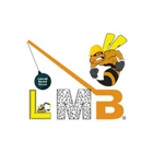 LMB Services