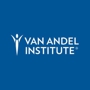 Van Andel Institute