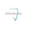 Fisher's Family Dentistry gallery