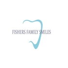 Fisher's Family Dentistry