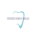 Fisher's Family Dentistry