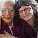 Simply Home Companion & Personal Care - Assisted Living & Elder Care Services