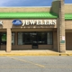 Culbreth's Jewelers